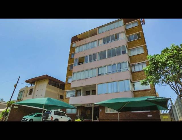 2 bed property to rent in AMANZIMTOTI